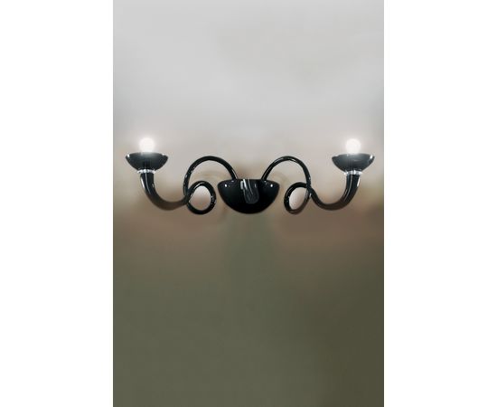 Artemide Pantalica Wall 2, фото 1