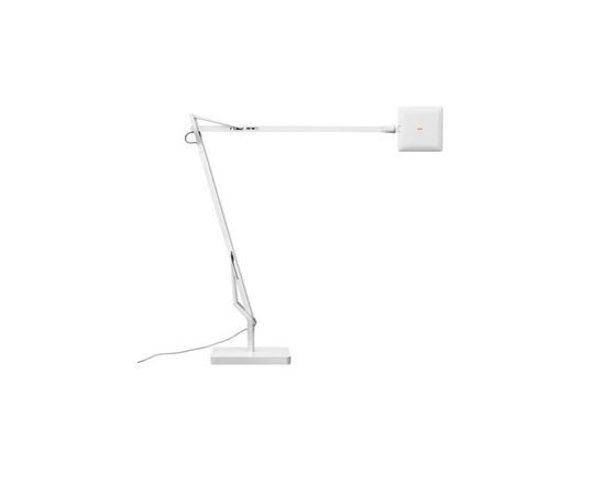 Настольная лампа Flos Kelvin Edge Base, фото 1