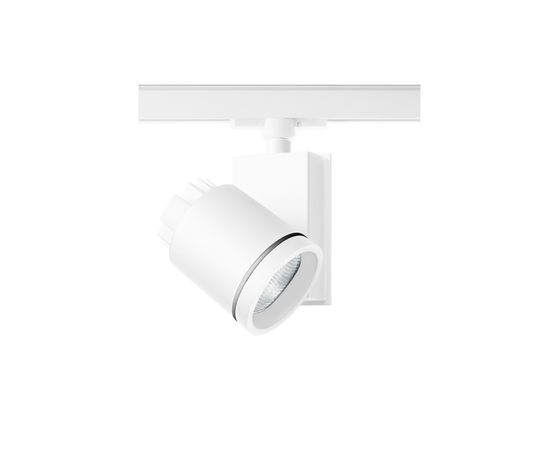 Трековый светильник Artemide Architectural Picto 100, фото 1