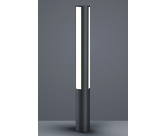 Осветительный столб Helestra PIER A39500.93, фото 1
