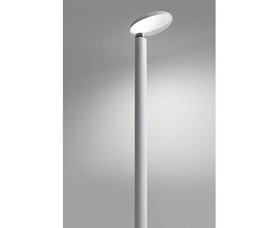 Уличный фонарь Artemide outdoor Poto, фото 1