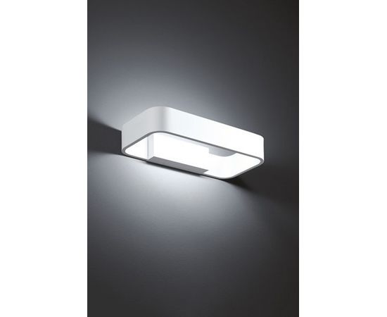 Настенный светильник Helestra RAIL A18251.07, фото 1