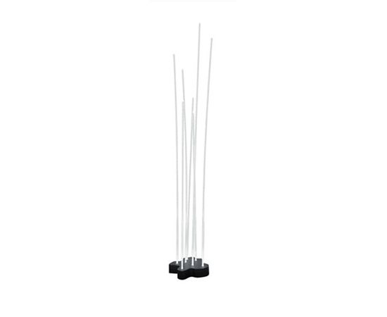 Осветительный столб Artemide outdoor Reeds Outdoor, фото 1