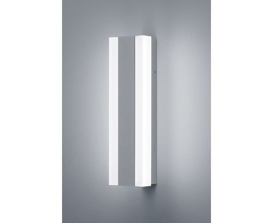 Настенный светильник Helestra ROAD A18502.46, фото 1