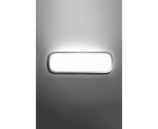 Настенный светильник Artemide Architectural Selena Medium 267х1000 Wall, фото 1