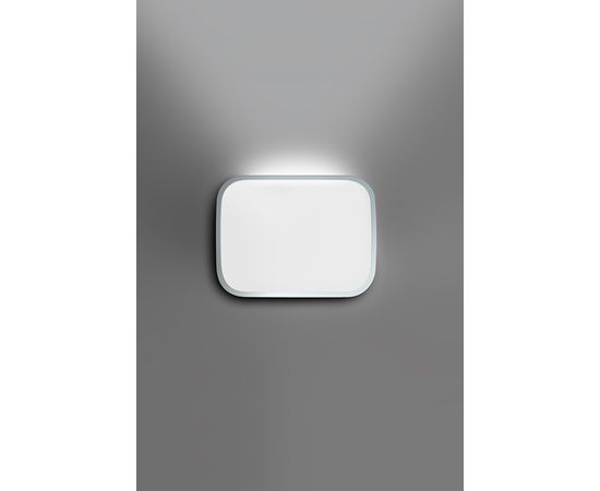 Настенный светильник Artemide Architectural Selena Medium Wall, фото 1