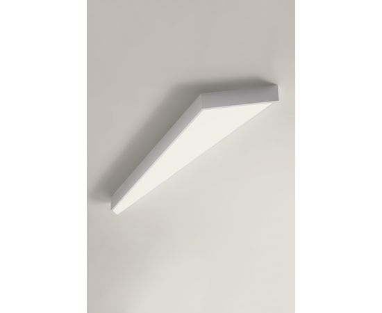 Потолочный светильник Axo Light (Lightecture) Shatter PLSHATTG LED, фото 1