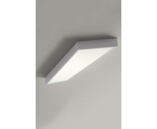Потолочный светильник Axo Light (Lightecture) Shatter PLSHATTM LED, фото 1