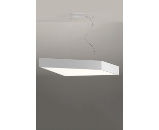 Подвесной светильник Axo Light (Lightecture) Shatter SPSHATTM LED, фото 1