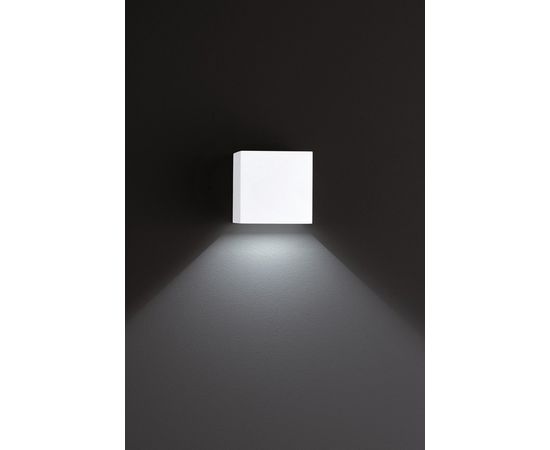 Настенный светильник Helestra SIRI 44 A18242.07, фото 1