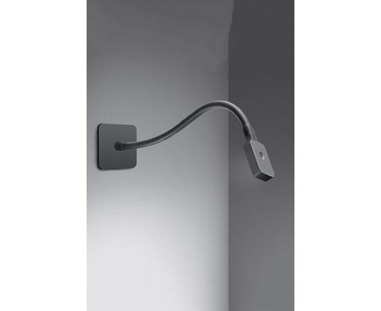 Настенный светильник Artemide Skopos, фото 1