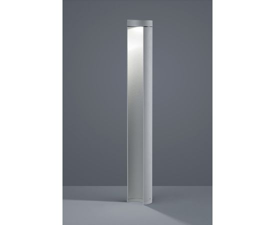Осветительный столб Helestra SKY A19501.46, фото 1