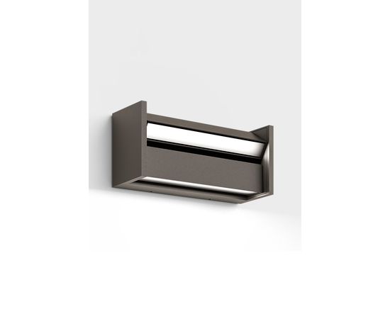 Настенный светильник IP44.de slat, фото 1