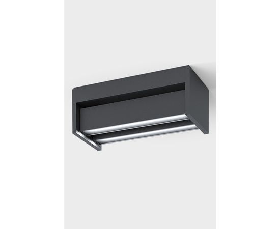 Потолочный светильник IP44.de slat ceiling, фото 1