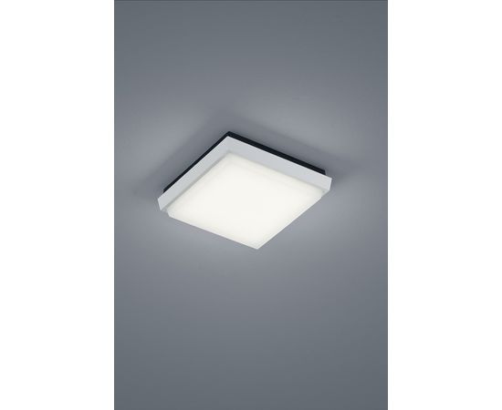 Настенный светильник Helestra SOLA A15506.07, фото 1