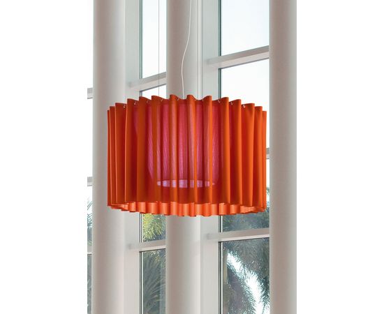 Подвесной светильник Axo Light (Lightecture) Skirt SP SKR 150 LED, фото 1