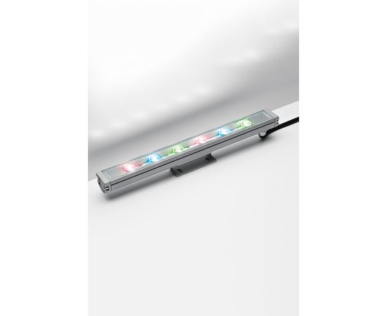 Настенный светильник Artemide outdoor Spike, фото 1