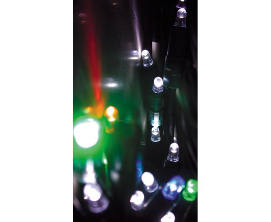 Встраиваемый в потолок светильник Artemide Architectural Starled, фото 1