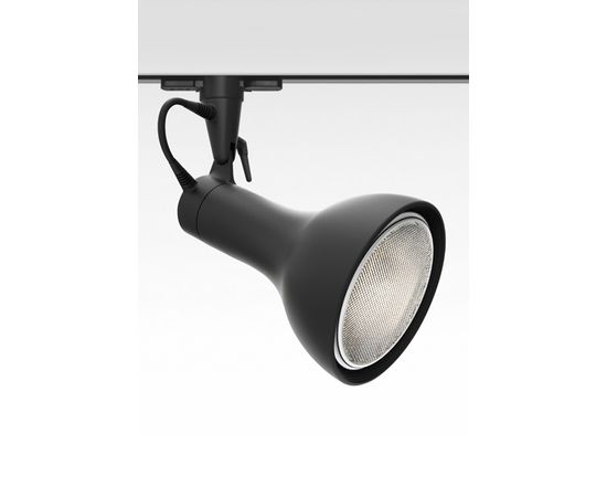 Трековый светодиодный светильник Artemide Architectural Starship LED Retrofit, фото 1