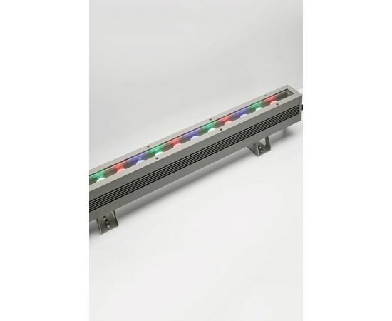 Настенный светильник Artemide outdoor SuperSpike, фото 1