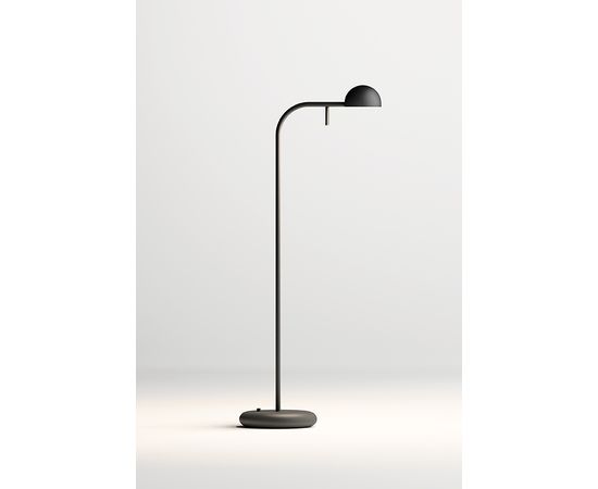 Настольная лампа Vibia Pin 1650.04, фото 1