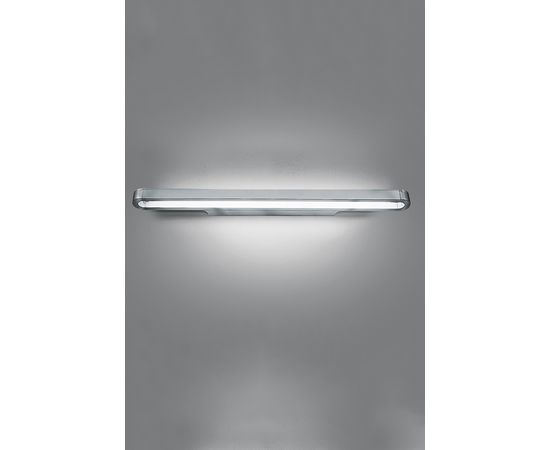 Настенный светильник Artemide Talo parete 150 Led, фото 1