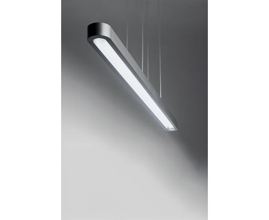 Подвесной светильник Artemide Talo sospensione LED 90, фото 1