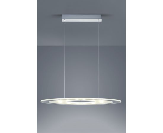 Подвесной светильник Helestra TARA 126/1709.19/5243, фото 1