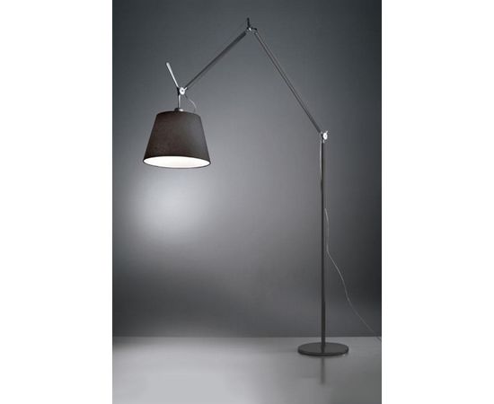 Торшер Artemide Tolomeo Floor Mega - LED, фото 1