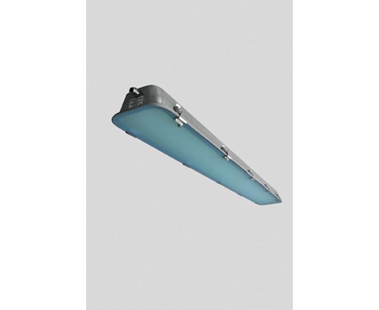 Накладная система освещения Artemide Architectural Tray, фото 1