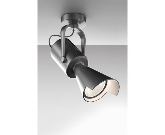 Artemide Architectural Tycho - Ceiling, фото 1