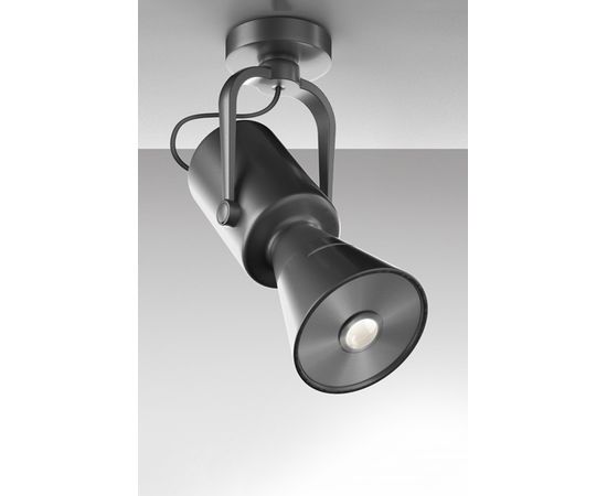 Artemide Architectural Tycho pro, фото 1