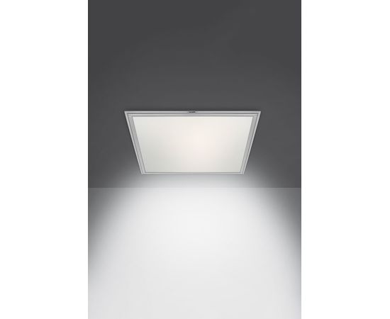 Встраиваемый в потолок светильник Artemide Architectural Uglare, фото 1