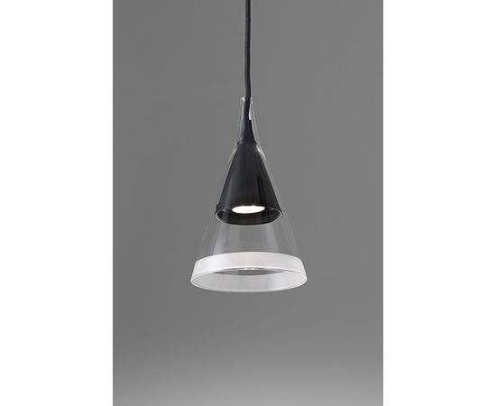 Подвесной светильник Artemide Vigo Suspension, фото 1