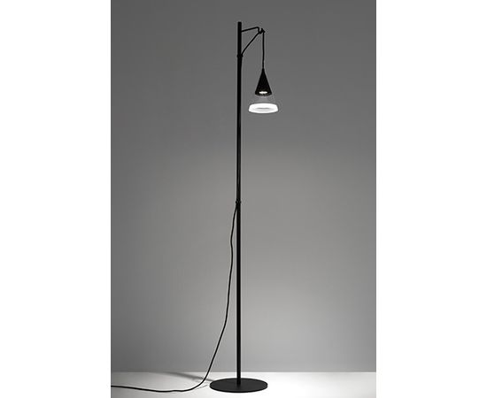 Торшер Artemide Vigo Floor, фото 1