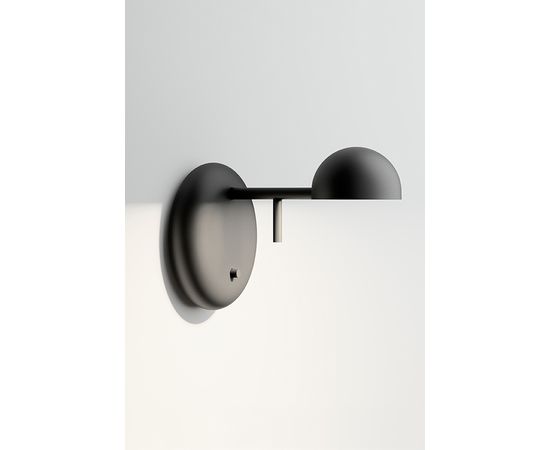 Настенный светильник Vibia Pin 1675.04, фото 1