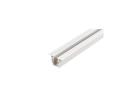 Шинопровод осветительный Nordic Aluminium XTSF-4300, фото 1