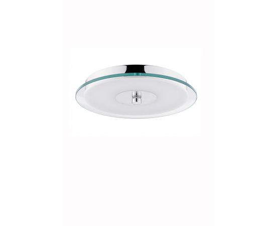 Потолочный светильник Paulmann Pollux IP44 LED 12W 320mm 70467, фото 1