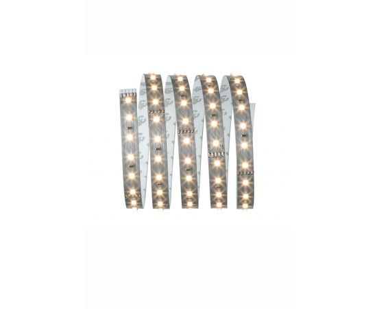 Потолочный светильник Paulmann UltraLED 500 Basiss.1,5m 10W, 2700К 70577, фото 1