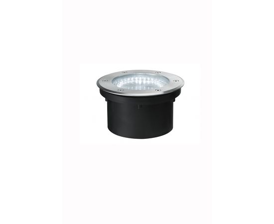 Встраиваемый в грунт светильник Paulmann Special Line Floor LED 230V 93746, фото 1