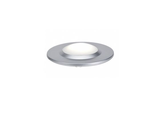 Встраиваемый в грунт светильник Paulmann Special Line UpDownlight Highpower 98872, фото 1