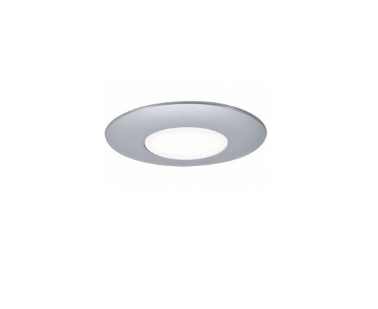 Встраиваемый в стену светильник Paulmann Special Line IP65 Downlight 98988, фото 1