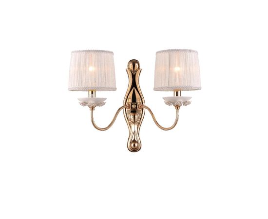 Crystal Lux ADAGIO AP2, фото 1