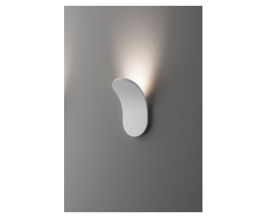 Настенный светильник Axo Light LIK APLIKXXXBCXXLED, фото 1