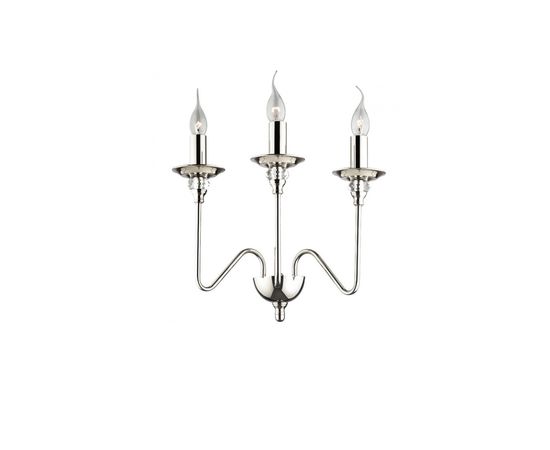 Ideal Lux ARTU&#039; AP3, фото 1