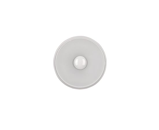 Потолочный светильник Ideal Lux AUDI-51 PL1 D25, фото 1