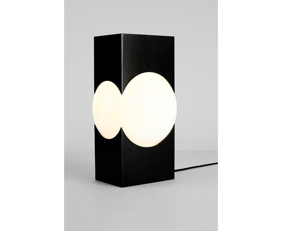 Настольная лампа Roll &amp;amp; Hill Atlas 02, фото 1