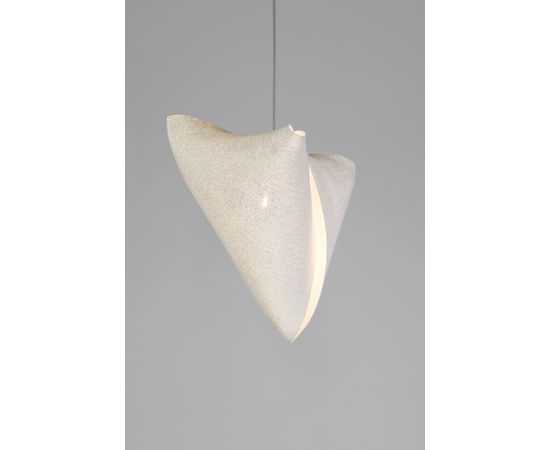 Подвесной светильник Arturo Alvarez BALLET Elancé, фото 1