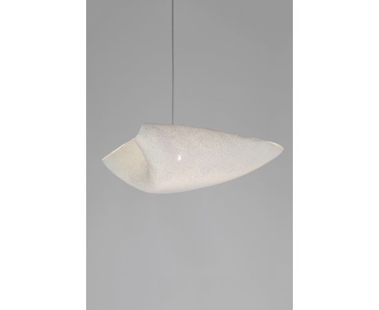 Подвесной светильник Arturo Alvarez BALLET PLIÉ, фото 1