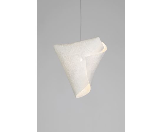 Подвесной светильник Arturo Alvarez BALLET Relevé, фото 1